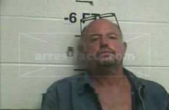 James Madison Ohler Jr.