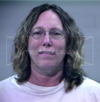 Derre Jeanine Schuster