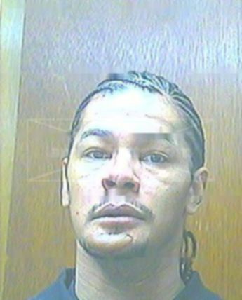 Esmond L Skanes