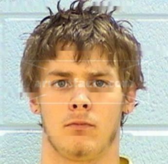 Colton L. Fender