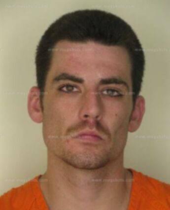 Brenton Thomas Burns