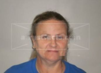 Lucy L Yates