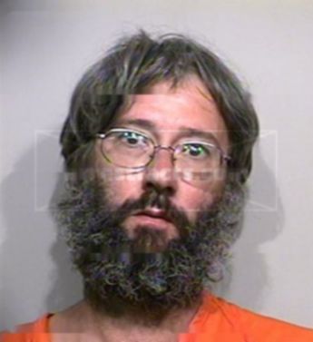 James Emmett Myers