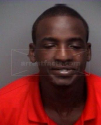 Golden Renard Butler