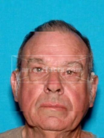 Harold Raymond Munson