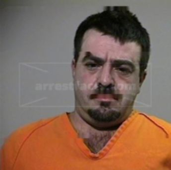 Joseph Anthony Civile