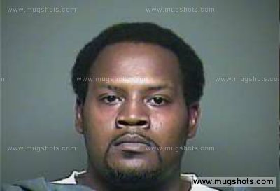 Paul Leon Gilmore Jr.