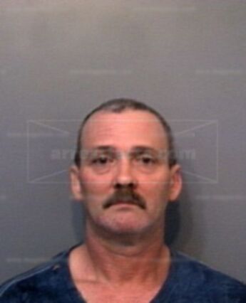John Robert Bentley