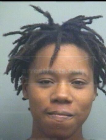 Torreya L Wilkins