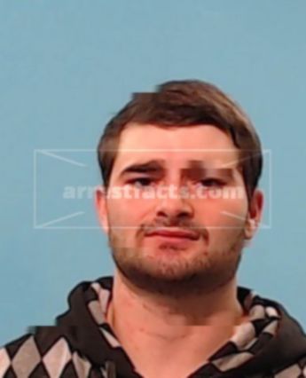 Daniel Howard Jenkins