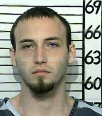 Christopher John Morse