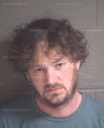 Brandon Thomas Willard