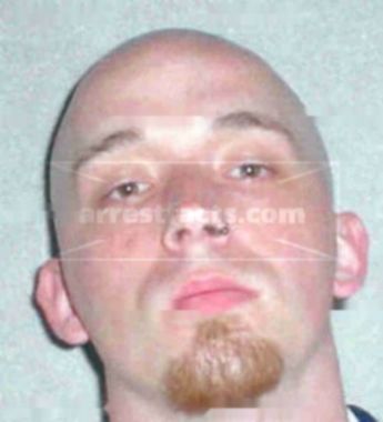 Shawn Patrick Wagner
