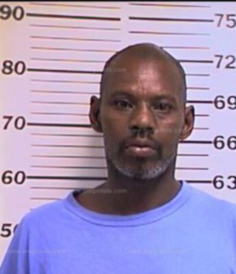 Raymond Charles Dawson