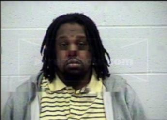 Jonathan Andrew Kornegay