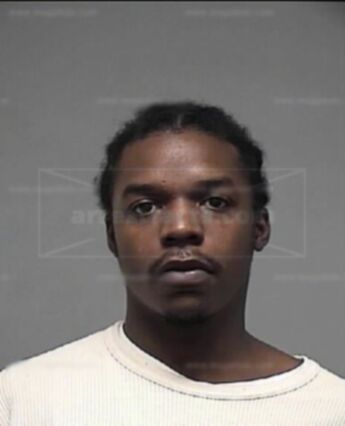 Titus C Coleman