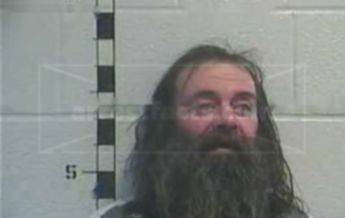 Dennis Keith Douthitt