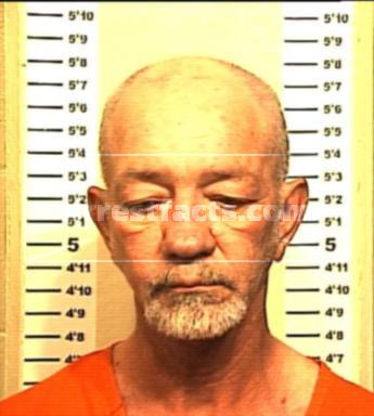 Richie Lee Shannon