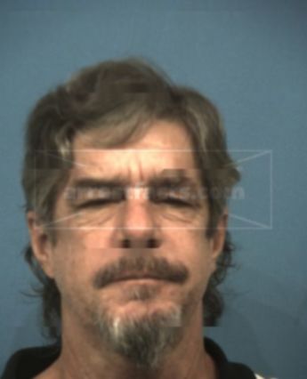 Robert Carland Storie