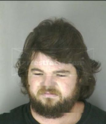 Adam Louis Stotts