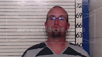 Duane Andrew Cox