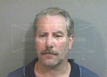 James Eugene Striff Jr.