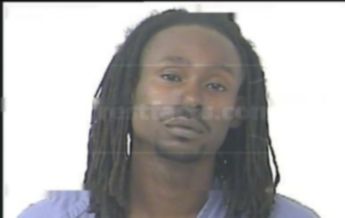 Dewayne Antonio Merit