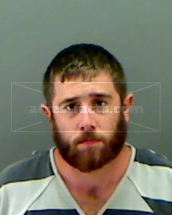 Michael Wayne Goodman