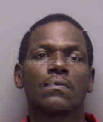 Willie Anderson Johnson