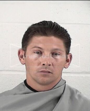 Kenneth John Affalter