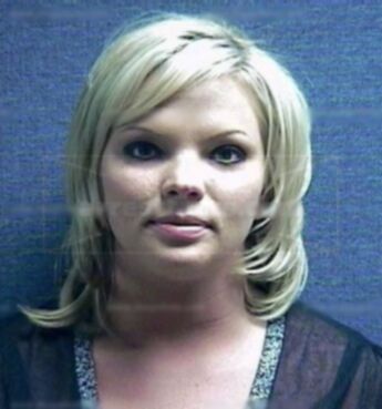 Shannon Whitney Greer