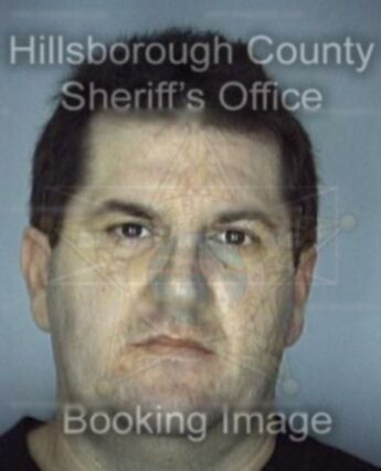 Kelly Andrew Cannington