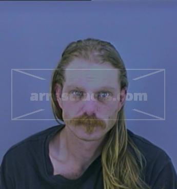 Kevin Ray Troquille