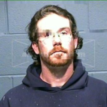 James Matthew Kornegay