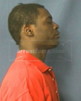 Jeremy Allan Mitchell