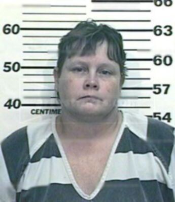 Elizabeth Garland Wade