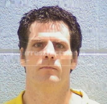Travis B. Kirts