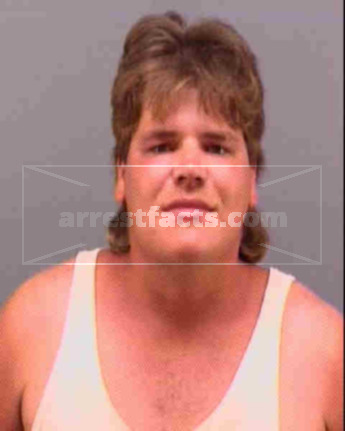 Micheal Eugene Beller
