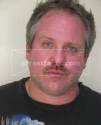 James William Steiner