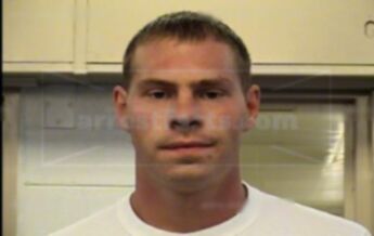 Nicholas Matthew Lamont