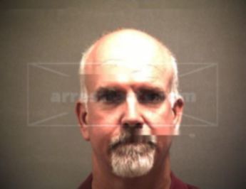 David Mathias Warren