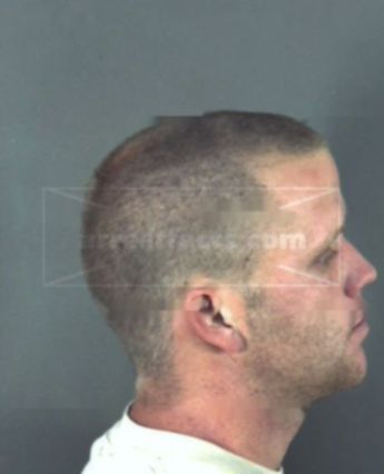 Oscar Eddie Lee Phillips