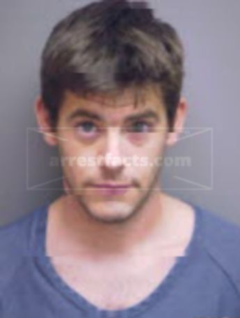 Mark A Littlefield