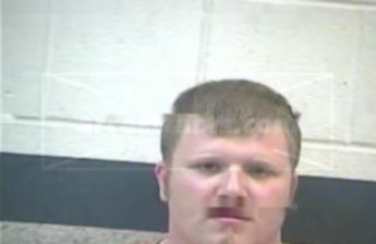 Gregory Keith Allen