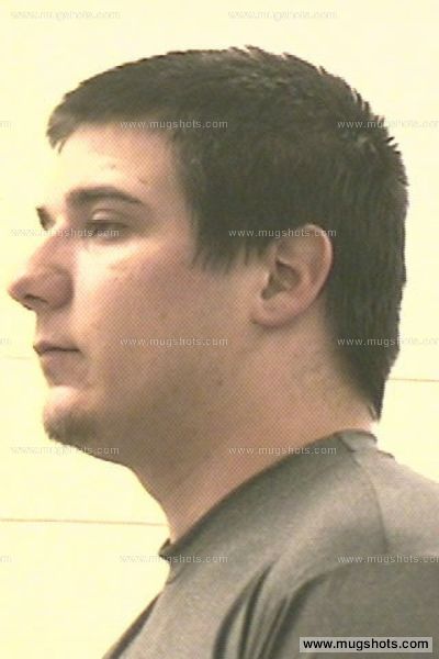 Matthew Thomas Comer