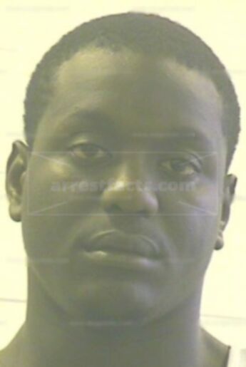 Isaac Phillip Waters