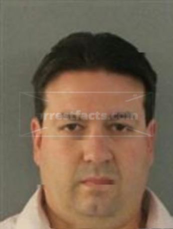 Mark Alan Ledbetter