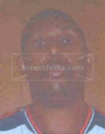 Stanley Tyrone Smith