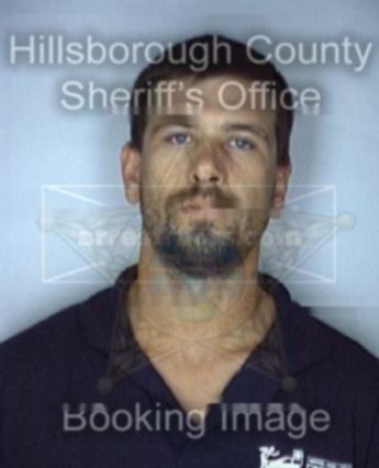 David Shawn Strother