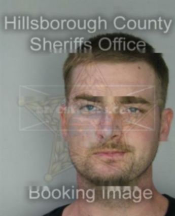 Phillip Tracy Spicer